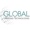 Global Meeting Technologies Logotype