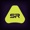 SPARQ Rating - Universal Athletic Assessment Logotype