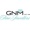 GNM Fine Jewellers Logotype