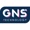 GNS Technology Limited Logotype