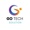 Go Tech Solution Logotype