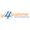 Go4Customer Logotype