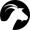 Goat Consulting Logotype