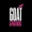 GOAT & Partners Ltd Logotype