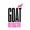 GOAT & Partners Ltd Logotype