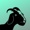 GOATS Logotype