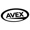 AVEX Audio Visual Logotype