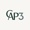 CAP3 Logotype