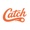 Catch Logotype
