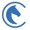 Courser Logotype