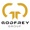 Godfrey Group Facilities Ltd Logotype