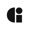 Godrej Properties Limited Logotype