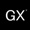 GodX Media Logotype