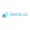 Gofrilo co ltd Logotype