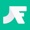 Fullstride Logotype
