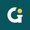 Gogetop Marketing Logotype