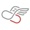 GoGoMeds Logotype