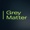 Grey Matter Logotype