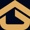 GoHouse.ai Logotype