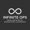 Infinite Ops Logotype