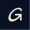 Goji Studios Logotype