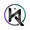 KickstandAi Logotype