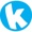 Krush Logotype