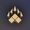 GoldBear Technologies Logotype