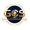 Golden Customs Services Logotype