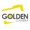 Golden Camera Center Logotype