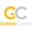GoldenComm Logotype