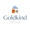 Stiftung GOLDKIND Logotype