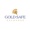 Gold Safe Exchange Logotype