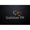 Goldsilver PR Logotype