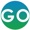 GoMilestone | IT Services | Software Development Logotype