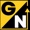 Go Native Learning & Development Ltd. Logotype