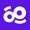 GoNoodle Logotype