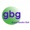 Good Books Gal Logotype