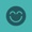 Good Comfort Care Logotype
