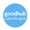goodhub.social Logotype