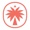 Good Life Property Management Logotype