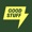 Good Stuff Partners Logotype