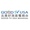 GOOD TV USA Logotype