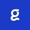 Gooten Logotype