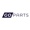 GoParts Logotype