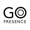 GoPresence Logotype