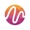 GO Processing, NMLS 2363854 Logotype