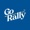 GoRally Logotype