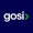GOSI - General Organization for Social Insurance Logotype