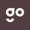 Go Swag Logotype
